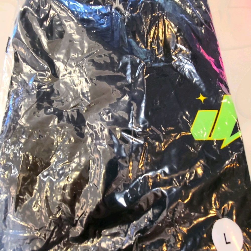 Jeffree Star cosmetics